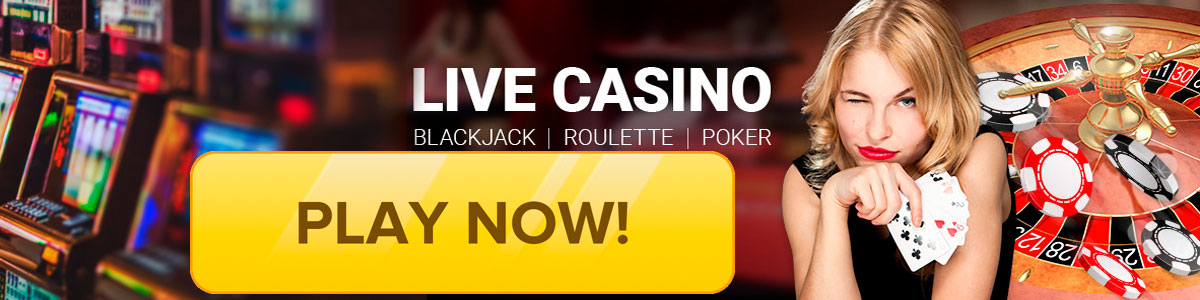 Jouez au casino Brazino 777 maintenant!