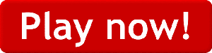Obtenez votre bonus sur Brazino 777 Casino